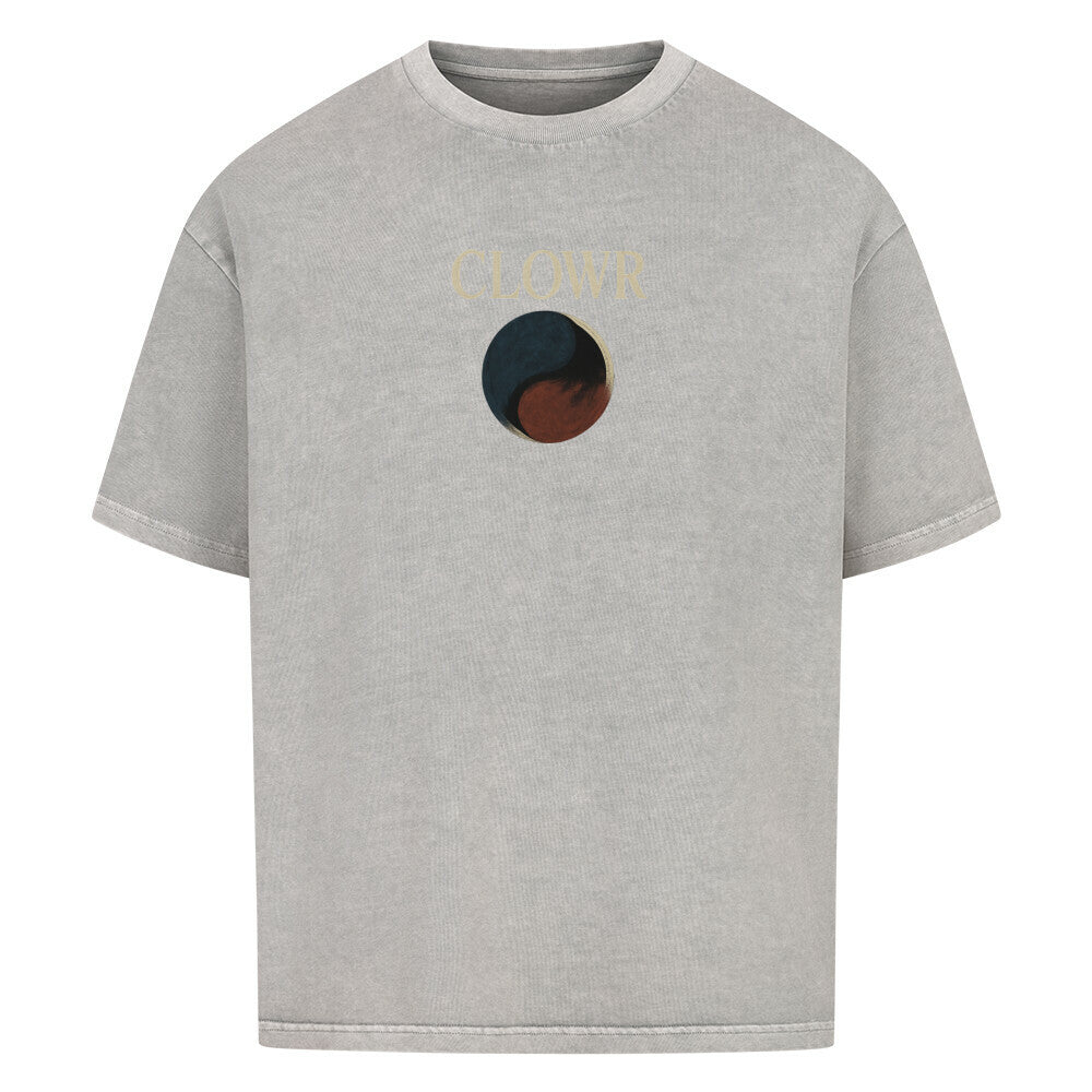 Image for color: washed grey
