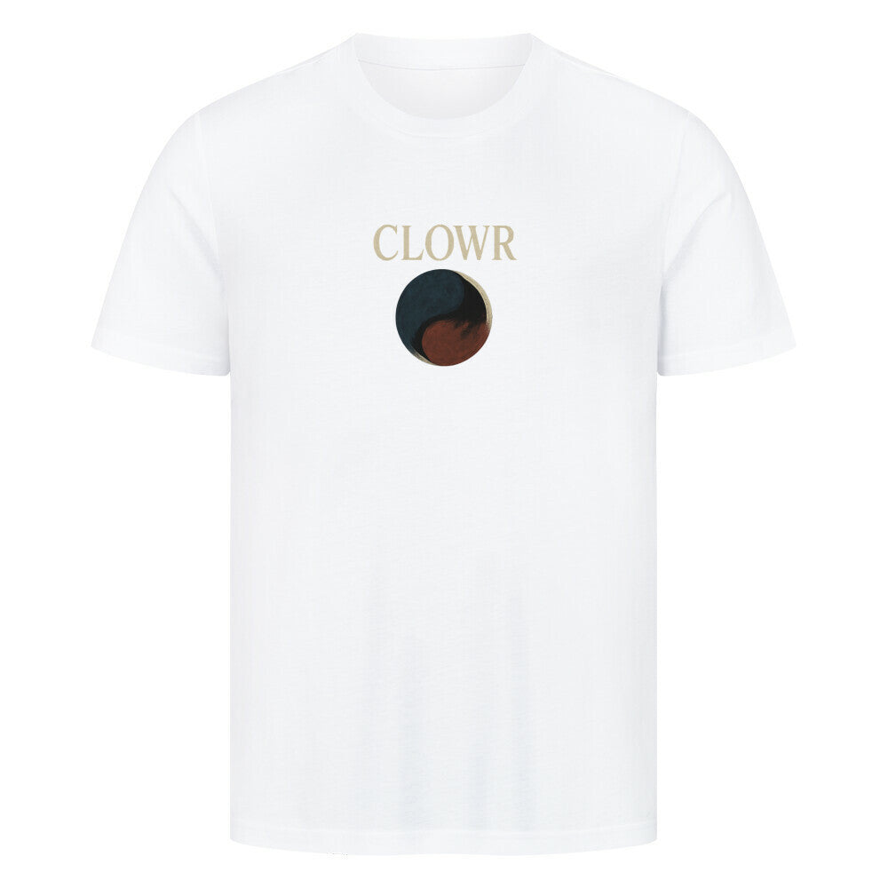 Image for color: weiß