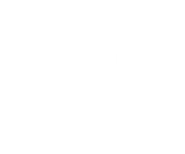 Clowr