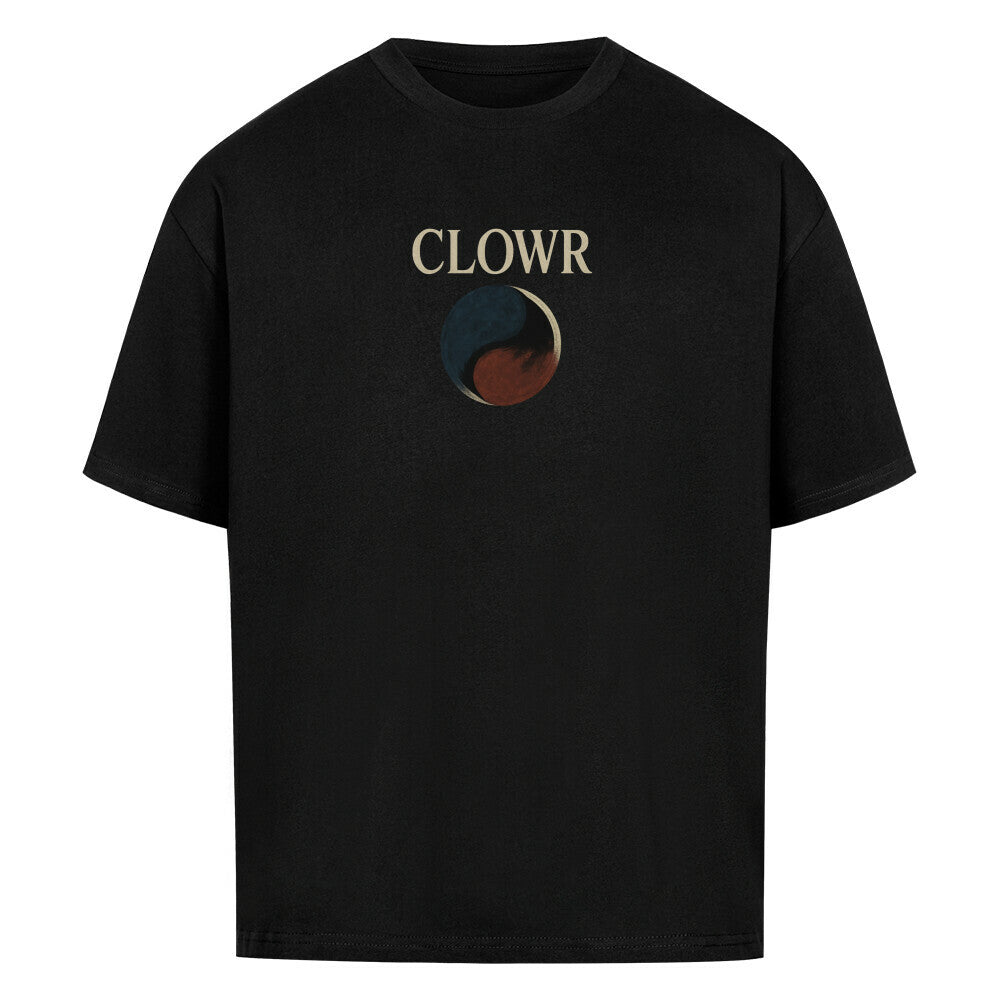 Image for color: schwarz