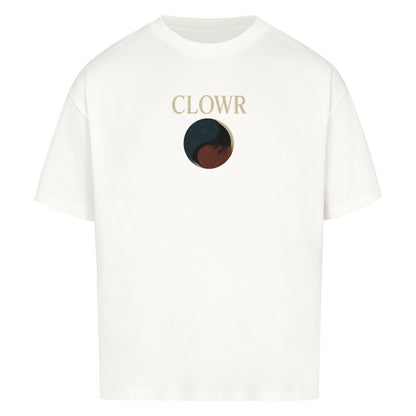 Image for color: weiß