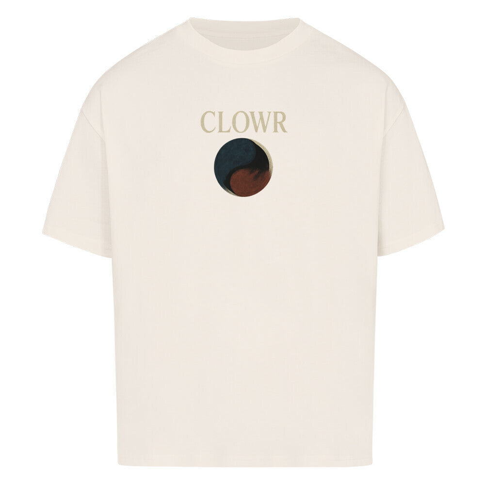 Image for color: natural raw