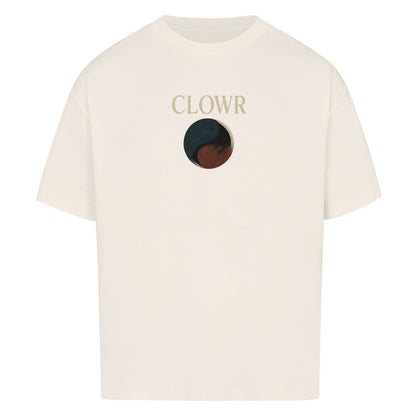 Image for color: natural raw