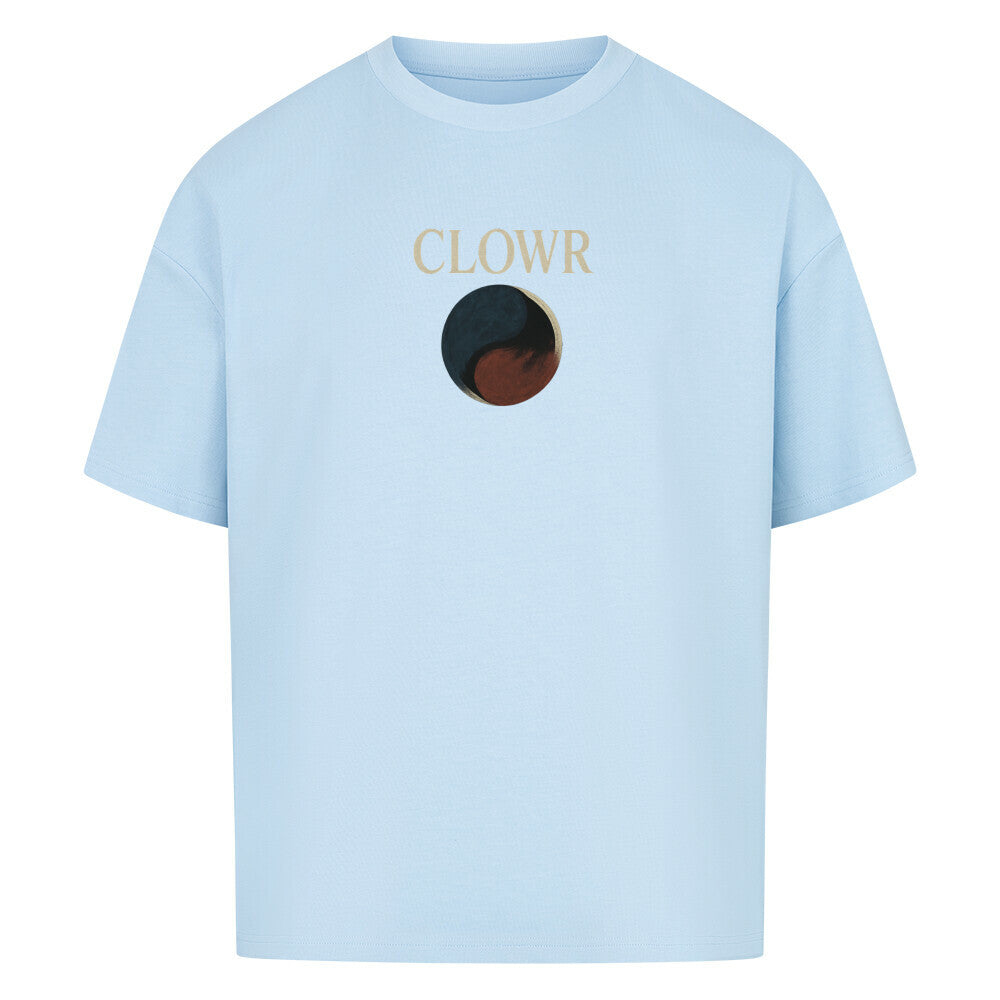 Image for color: babyblau
