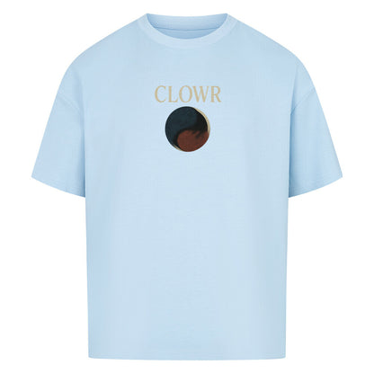 Image for color: babyblau