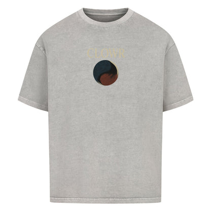 Image for color: washed grey