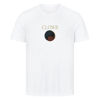 Image for color: weiß