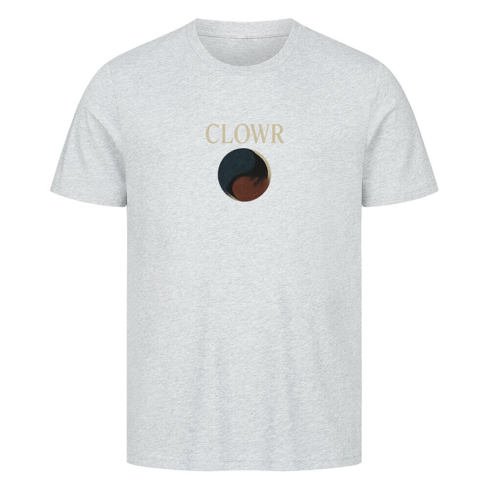 Image for color: heather grey